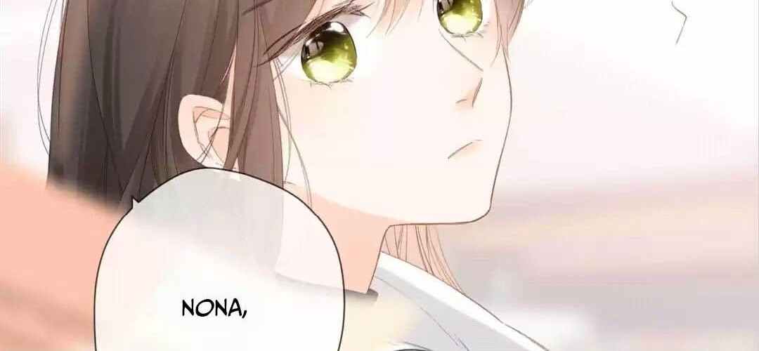 Once More Chapter 59 - halaman 29
