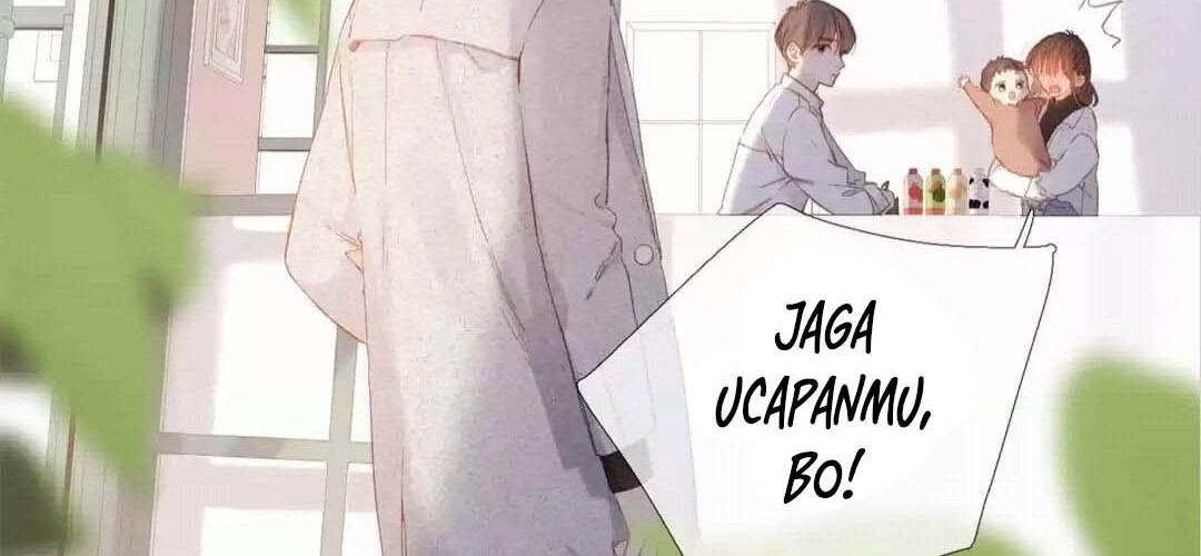 Once More Chapter 59 - halaman 3