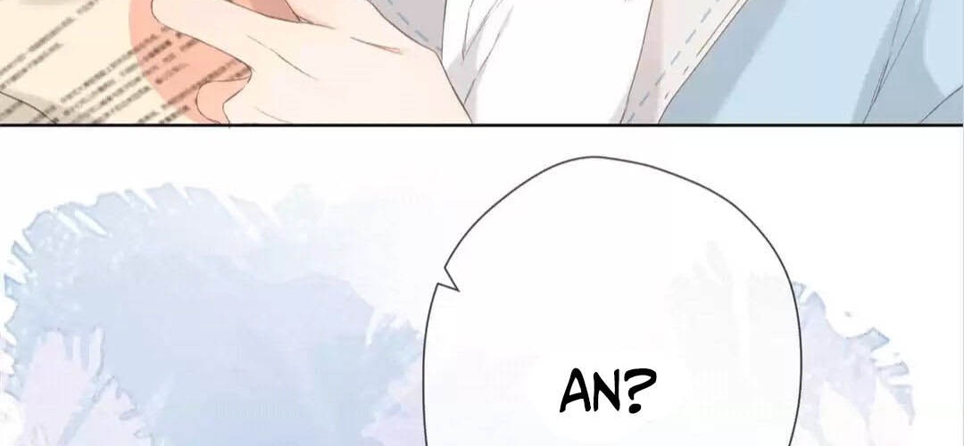 Once More Chapter 59 - halaman 33