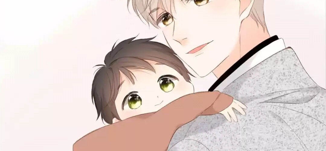 Once More Chapter 59 - halaman 35