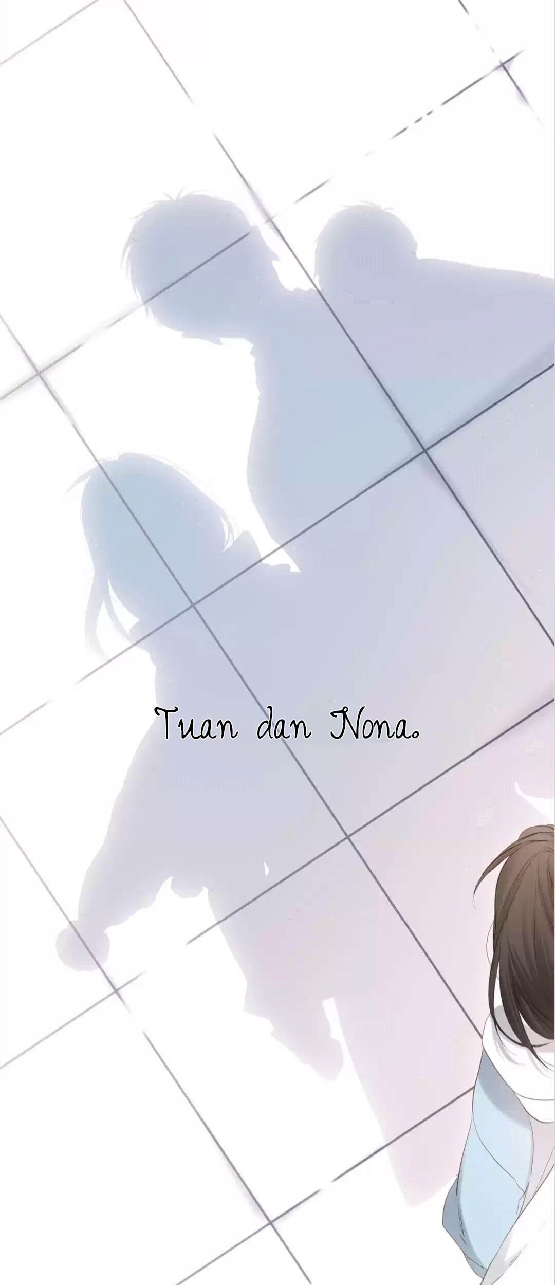 Once More Chapter 59 - halaman 40