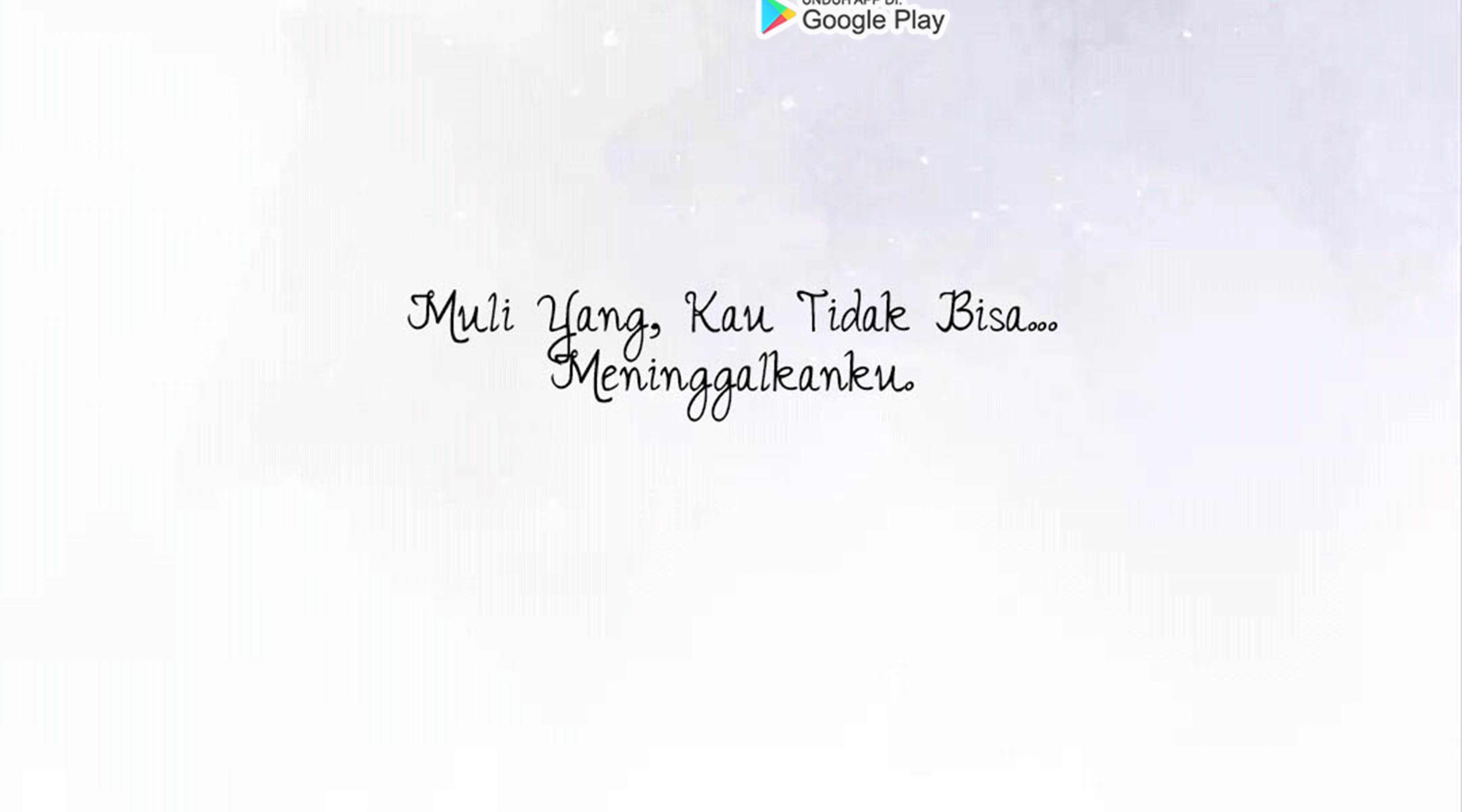 Once More Chapter 59 - halaman 43