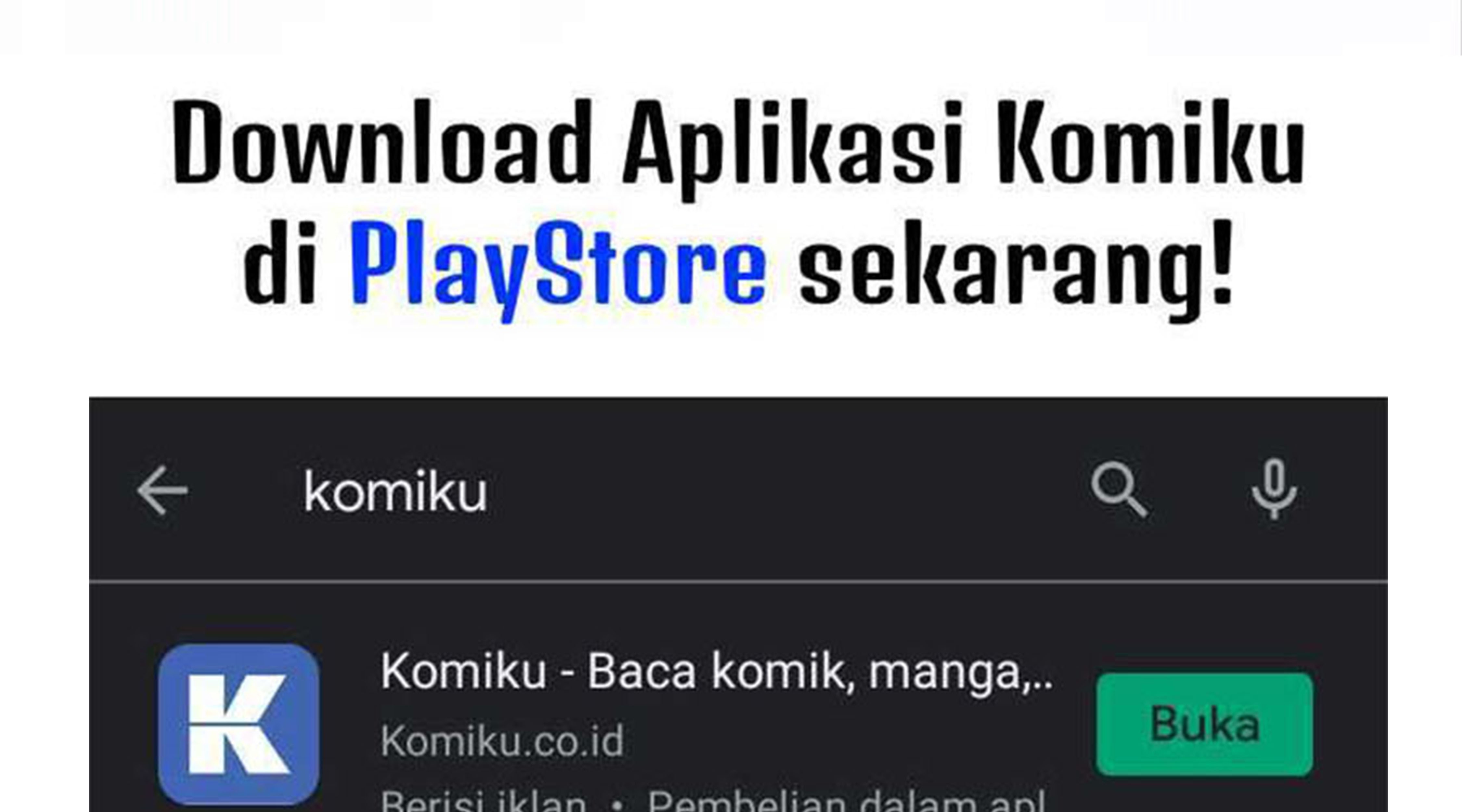 Once More Chapter 59 - halaman 44