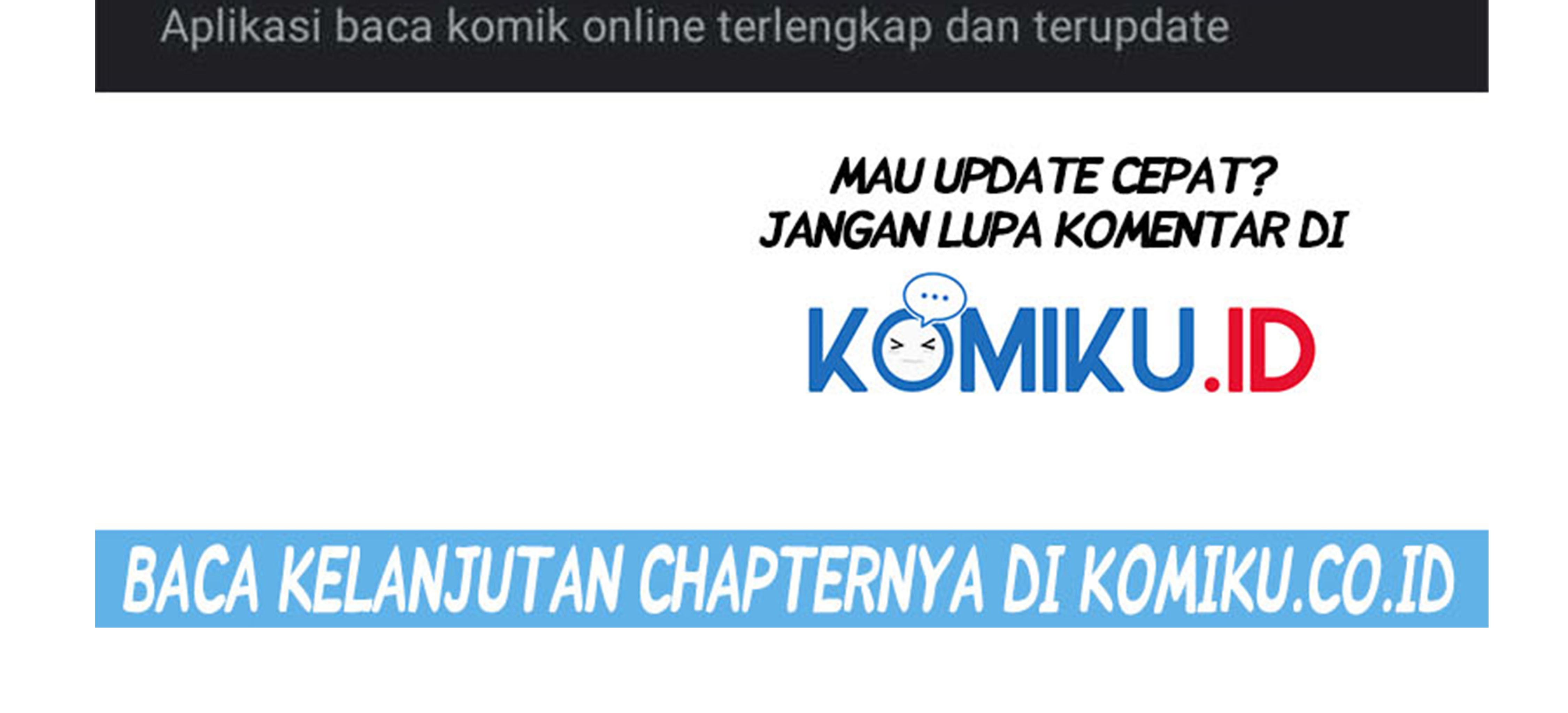 Once More Chapter 59 - halaman 46