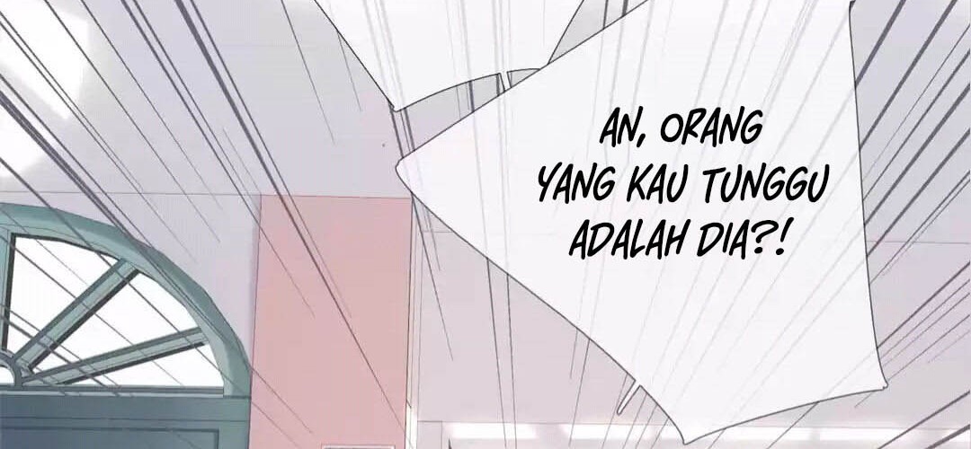 Once More Chapter 59 - halaman 5
