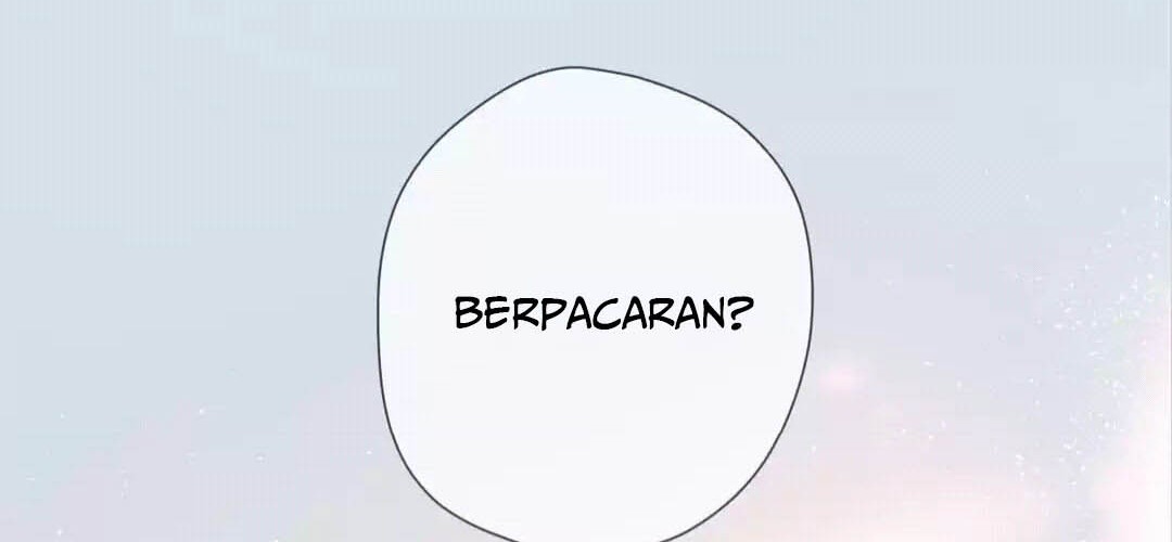 Once More Chapter 59 - halaman 7