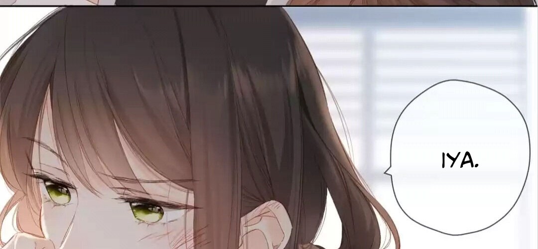 Once More Chapter 59 - halaman 9