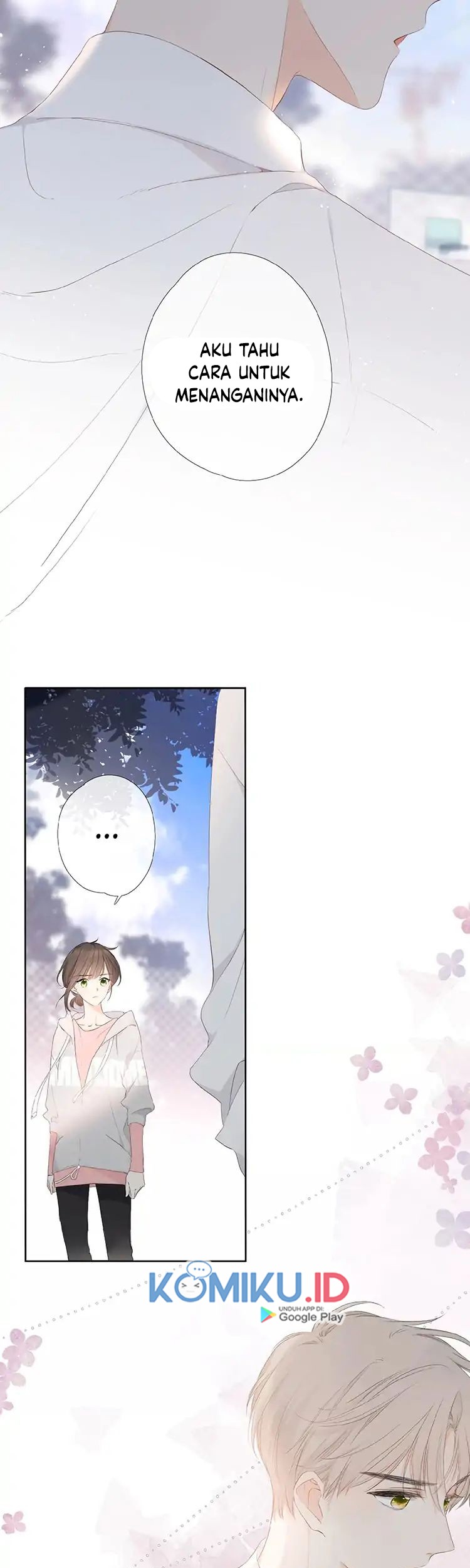 Once More Chapter 6 - halaman 10