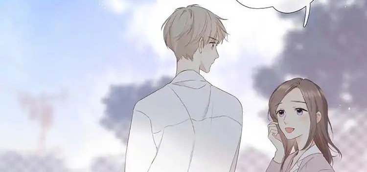 Once More Chapter 6 - halaman 13
