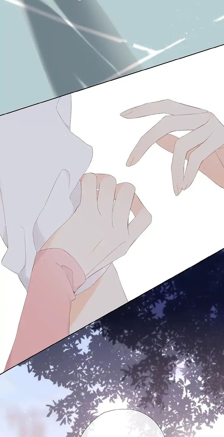 Once More Chapter 6 - halaman 18