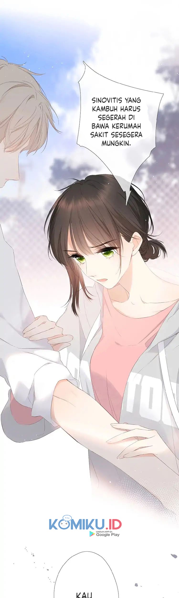 Once More Chapter 6 - halaman 2