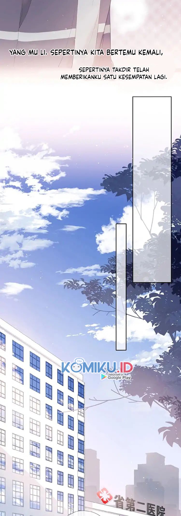 Once More Chapter 6 - halaman 21