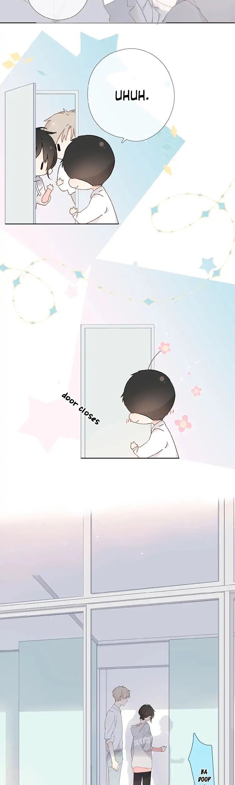 Once More Chapter 6 - halaman 24