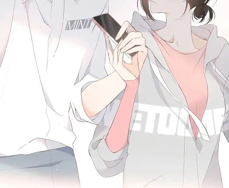 Once More Chapter 6 - halaman 29
