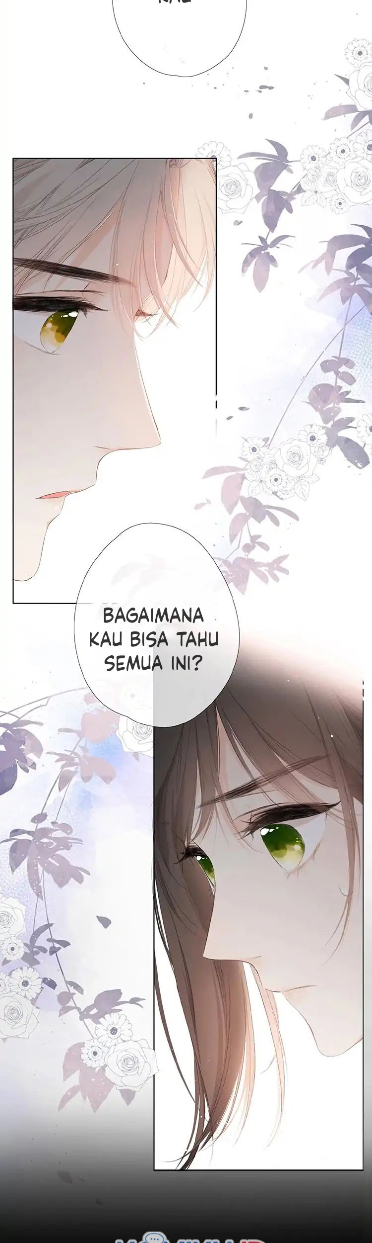 Once More Chapter 6 - halaman 3