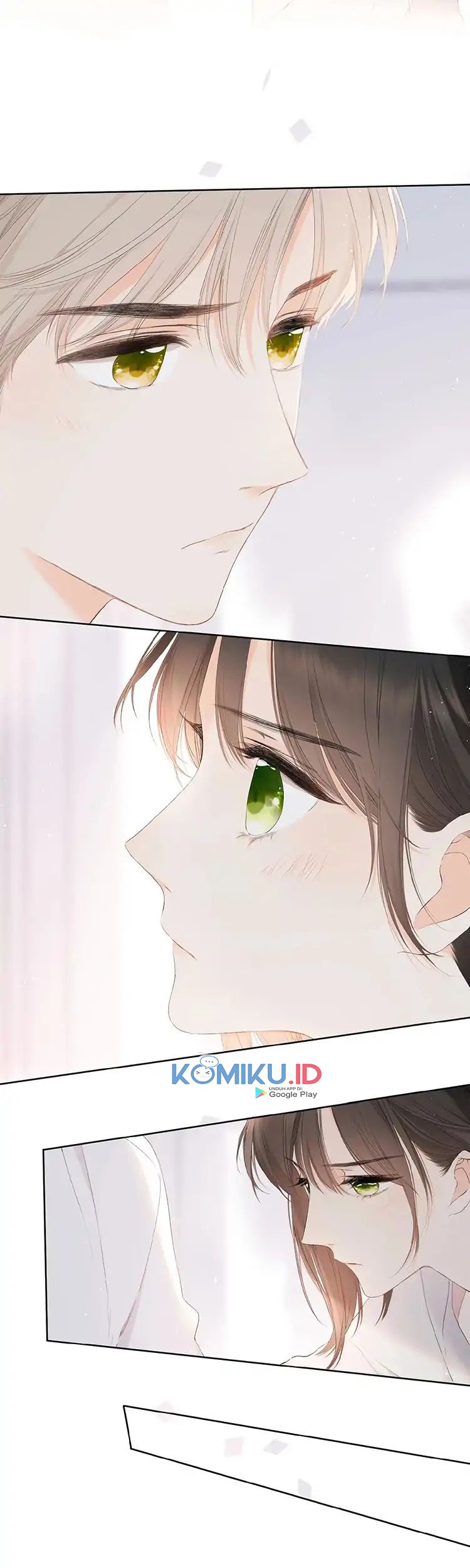 Once More Chapter 6 - halaman 30