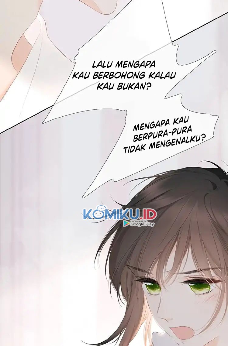 Once More Chapter 6 - halaman 32
