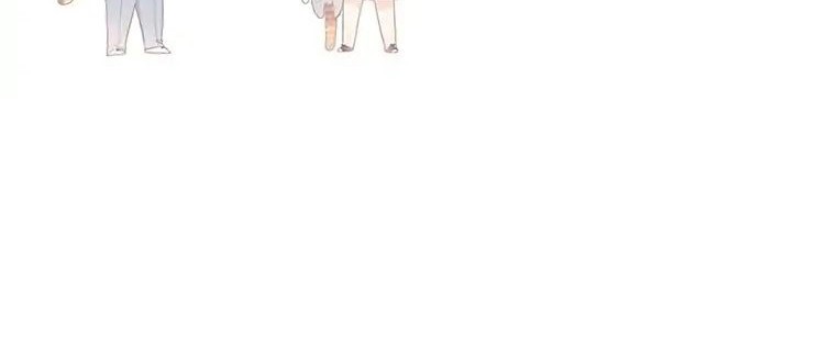Once More Chapter 6 - halaman 34