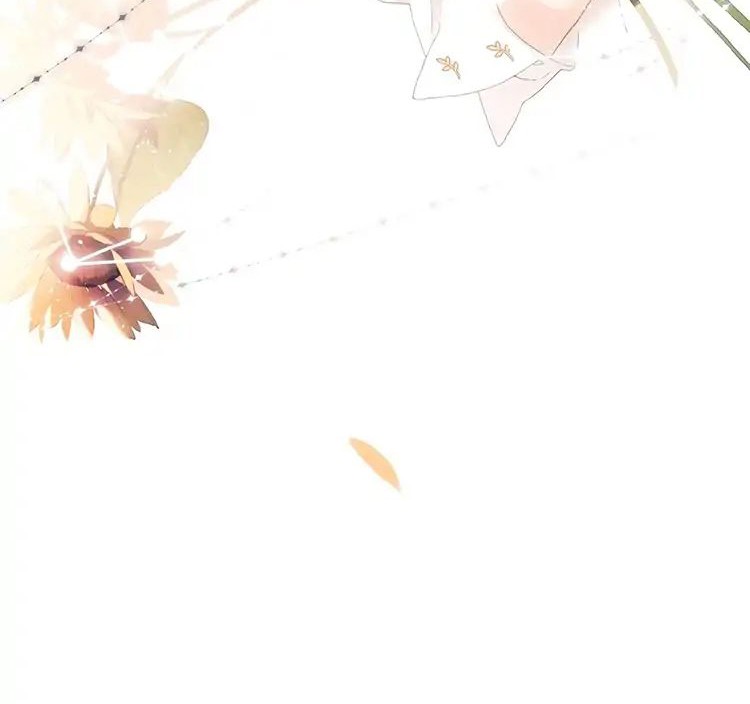 Once More Chapter 6 - halaman 5