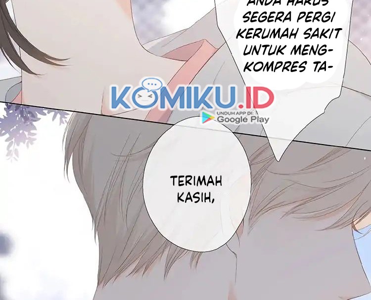 Once More Chapter 6 - halaman 9
