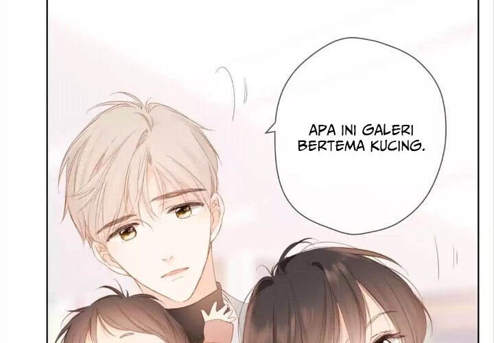 Once More Chapter 60 - halaman 13