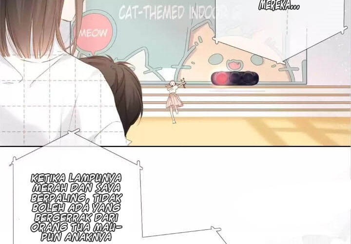 Once More Chapter 60 - halaman 17