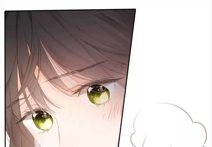 Once More Chapter 60 - halaman 19