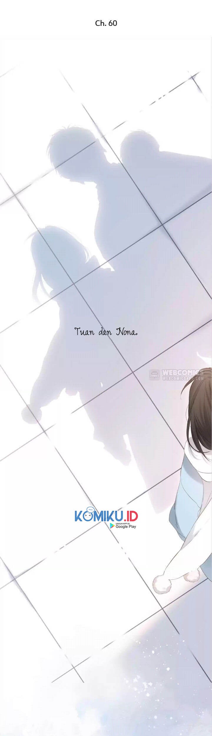 Once More Chapter 60 - halaman 2