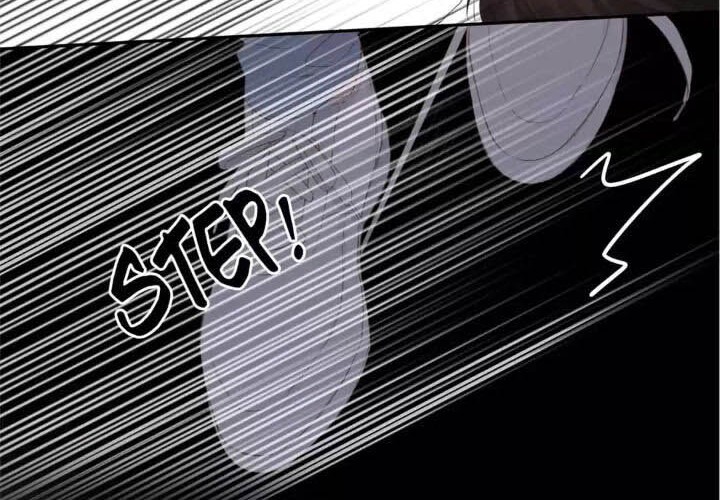 Once More Chapter 60 - halaman 25