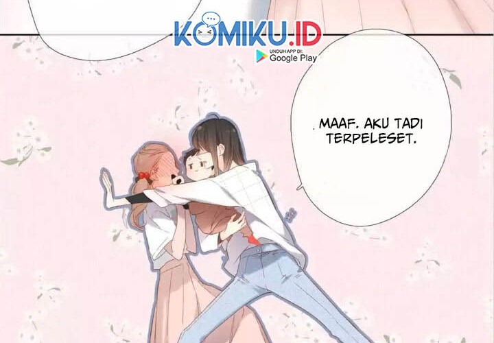Once More Chapter 60 - halaman 29