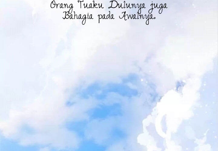Once More Chapter 60 - halaman 3
