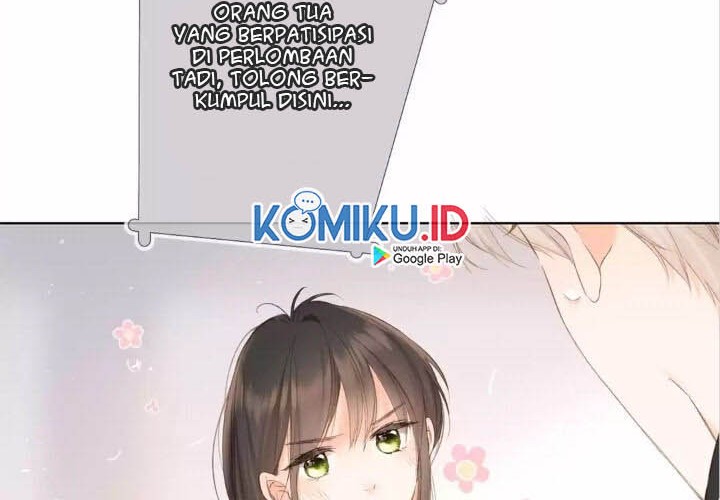 Once More Chapter 60 - halaman 31