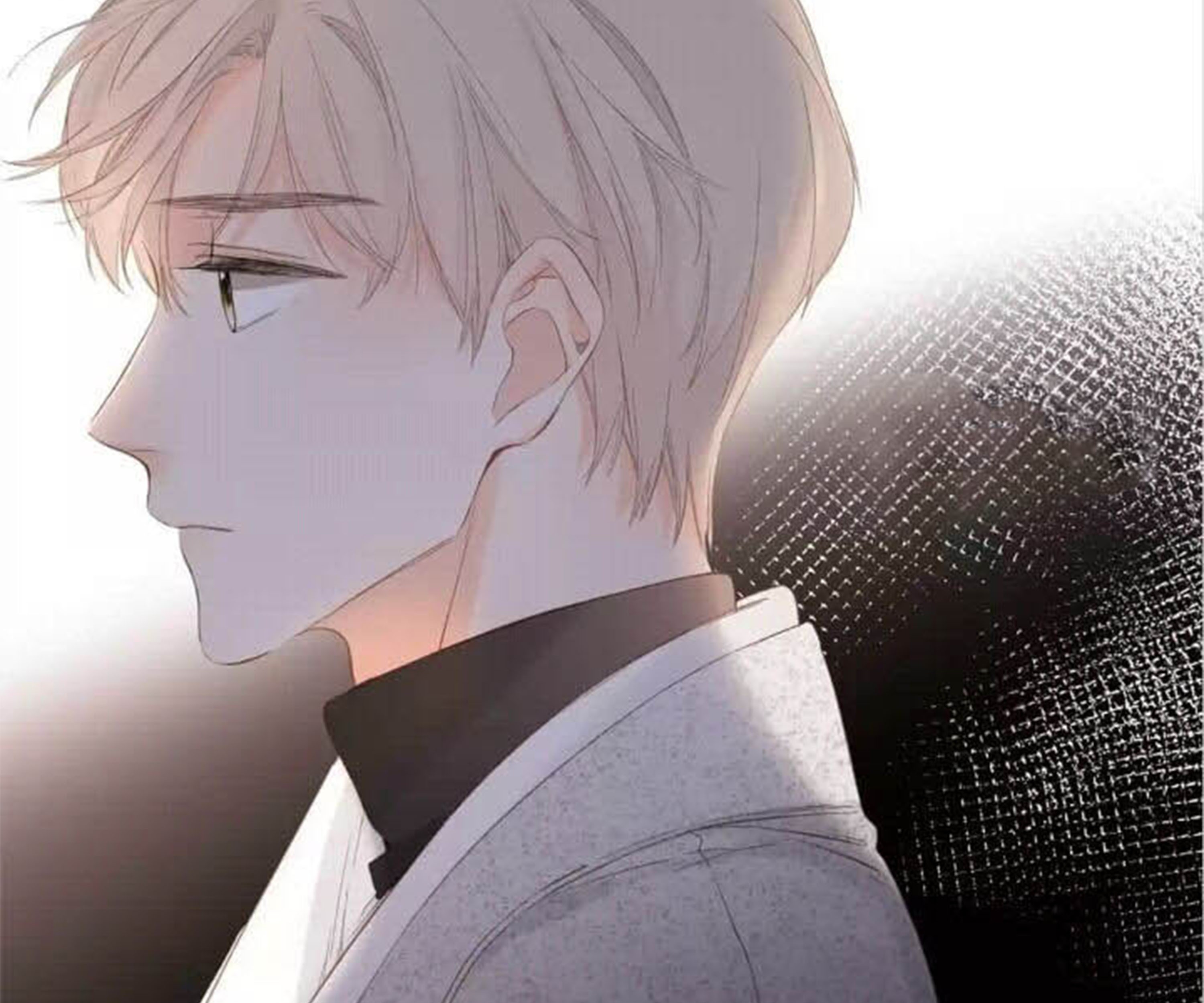 Once More Chapter 60 - halaman 34