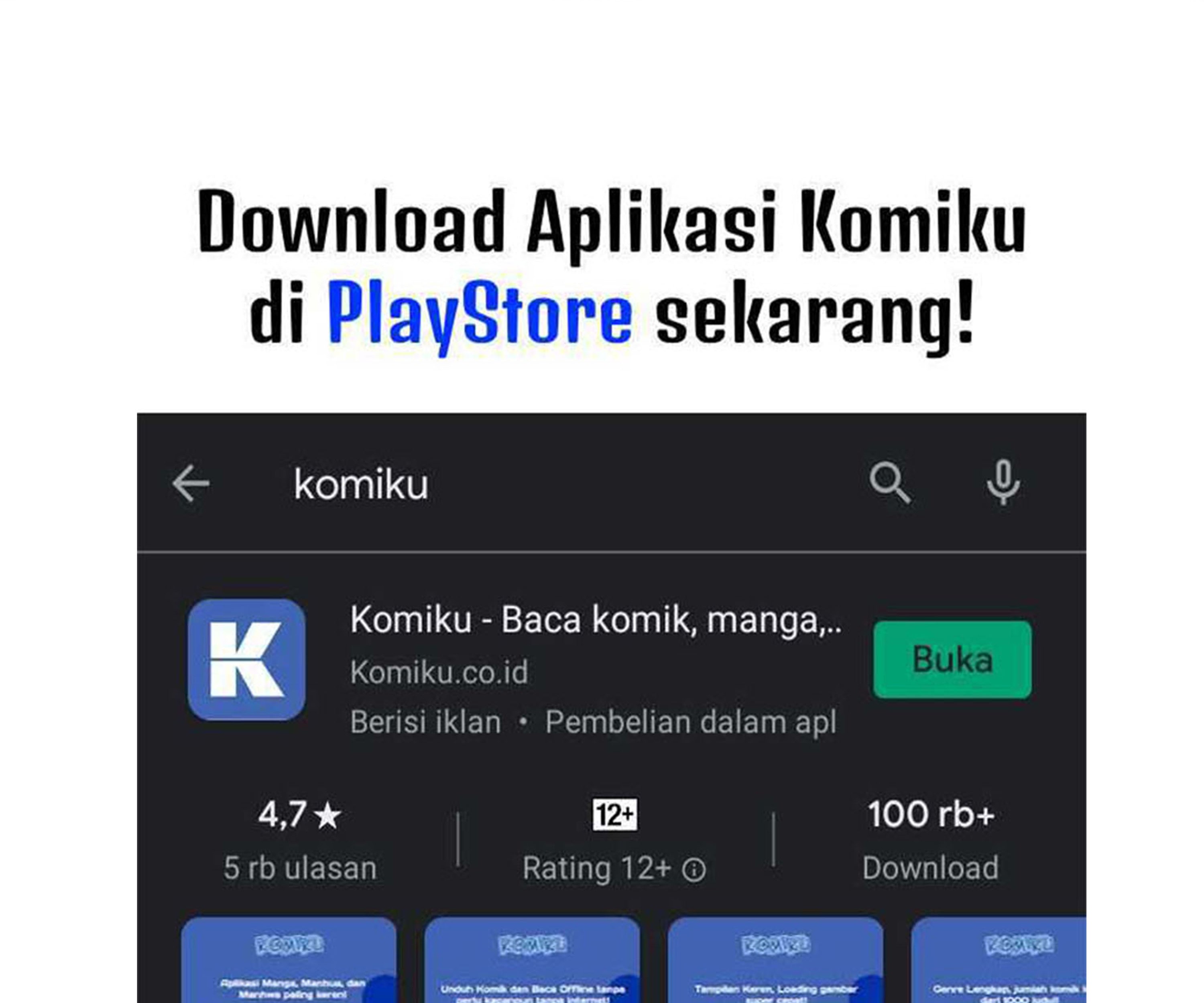 Once More Chapter 60 - halaman 37