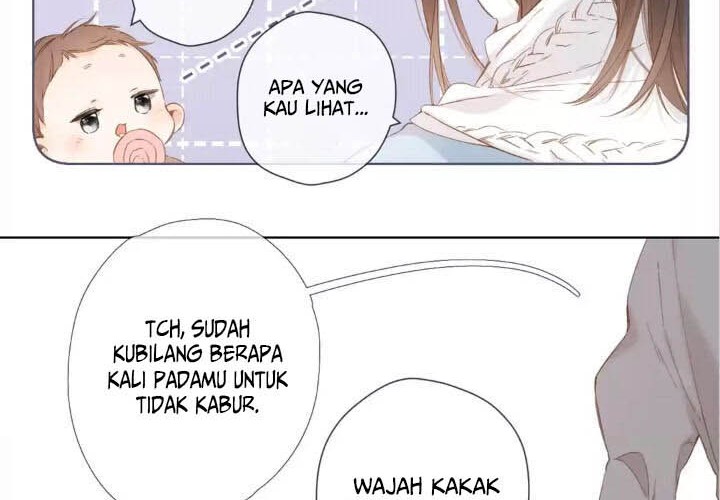 Once More Chapter 60 - halaman 7
