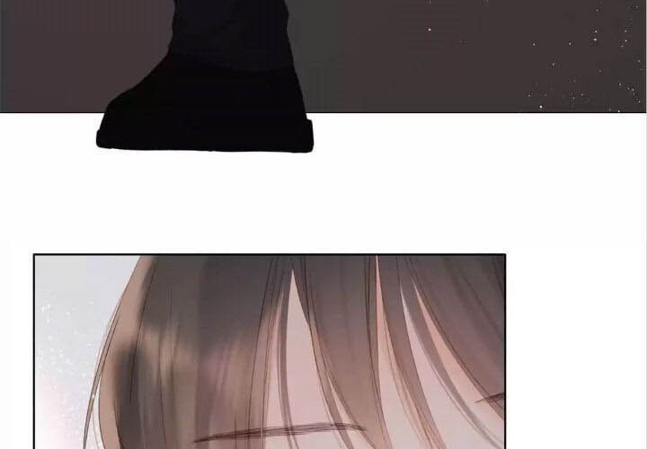 Once More Chapter 61 - halaman 11