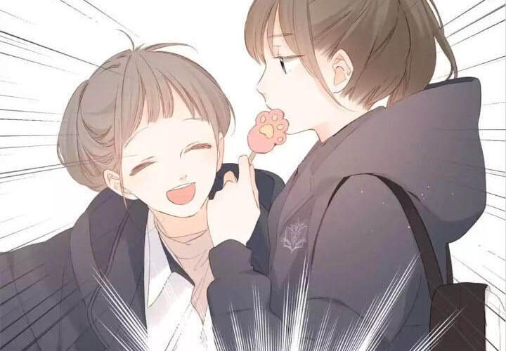 Once More Chapter 61 - halaman 13