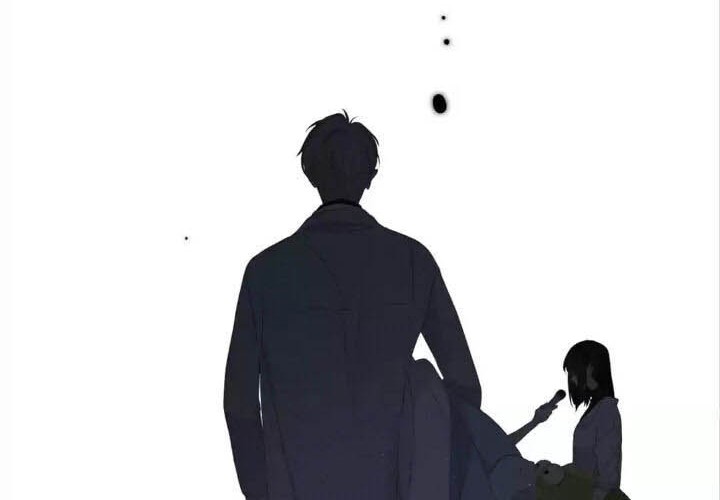 Once More Chapter 61 - halaman 15
