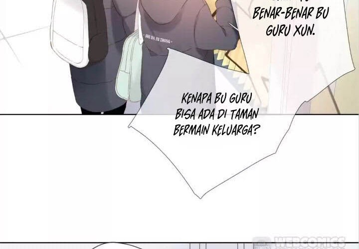 Once More Chapter 61 - halaman 17