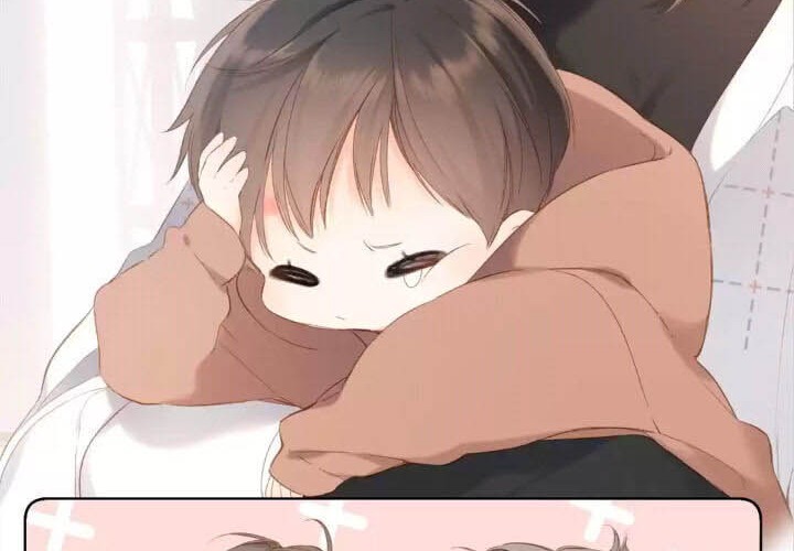 Once More Chapter 61 - halaman 19