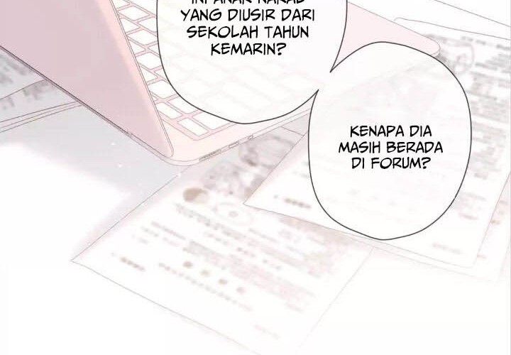 Once More Chapter 61 - halaman 29