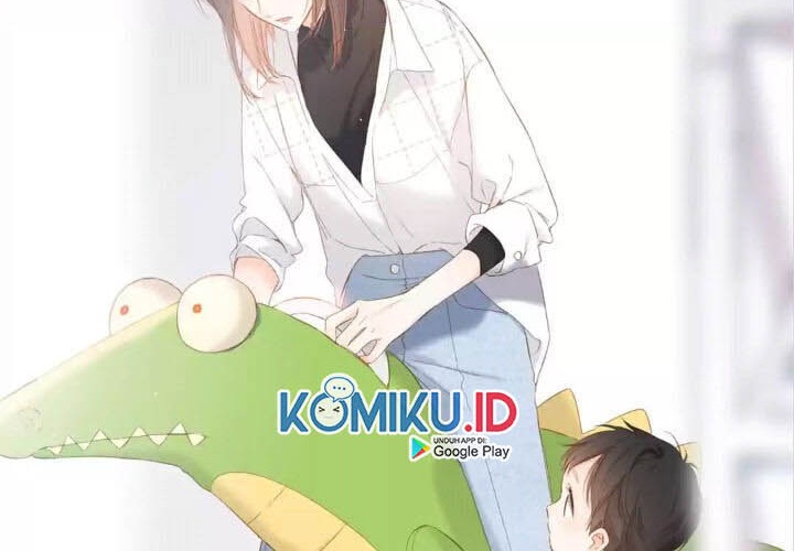 Once More Chapter 61 - halaman 3