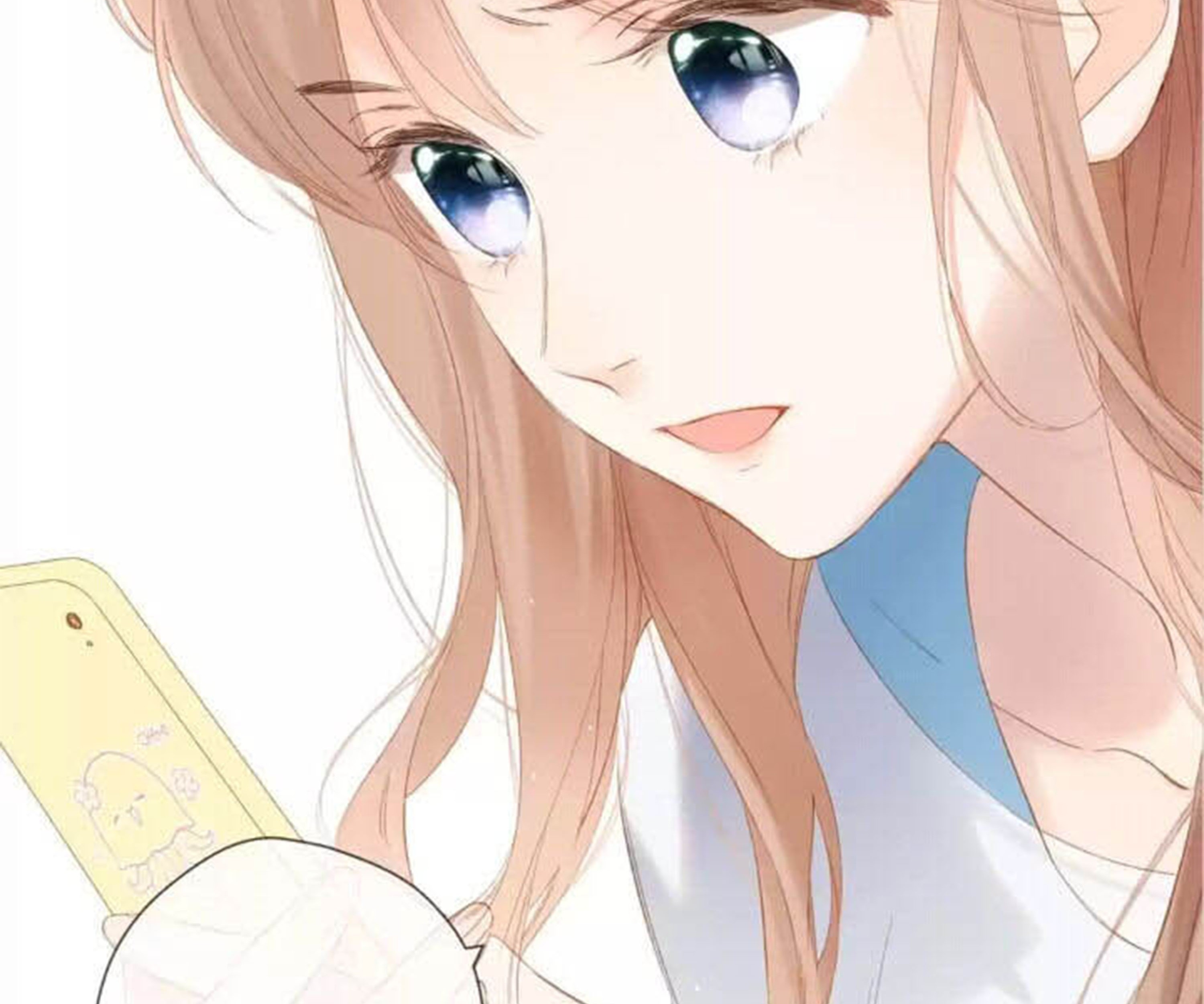 Once More Chapter 61 - halaman 31