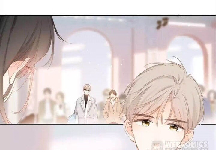 Once More Chapter 61 - halaman 5