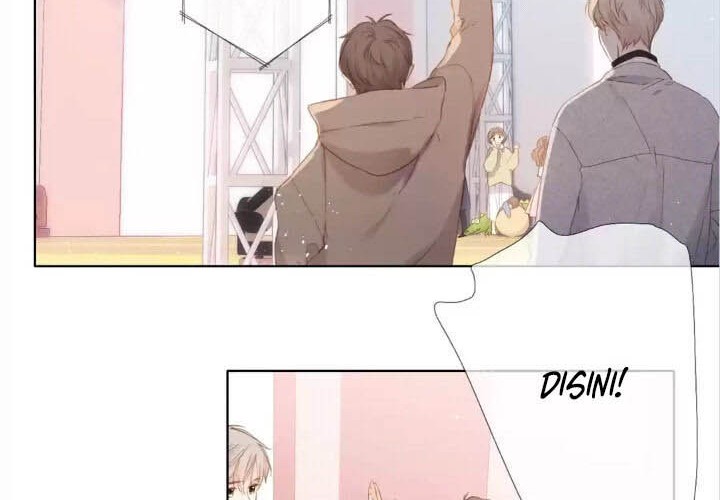 Once More Chapter 61 - halaman 9