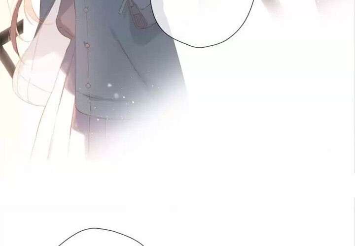 Once More Chapter 62 - halaman 11