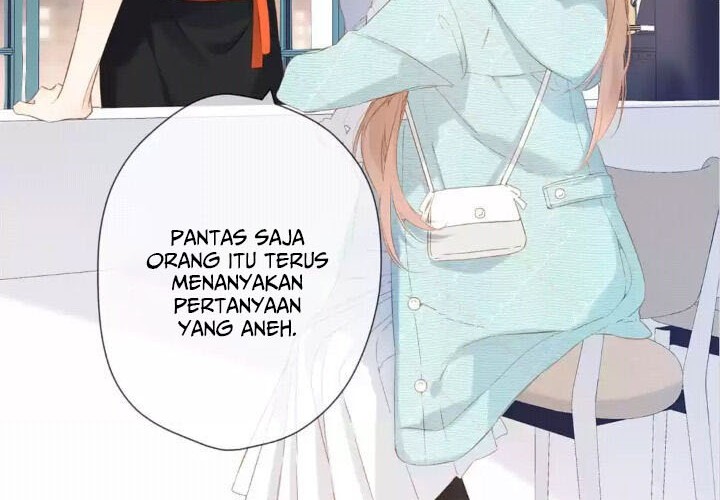 Once More Chapter 62 - halaman 13