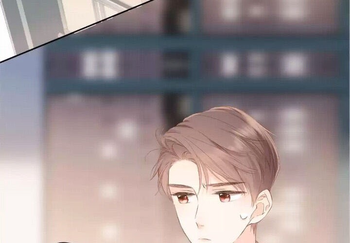 Once More Chapter 62 - halaman 19