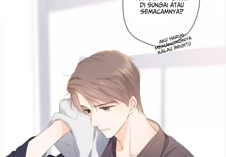 Once More Chapter 62 - halaman 21