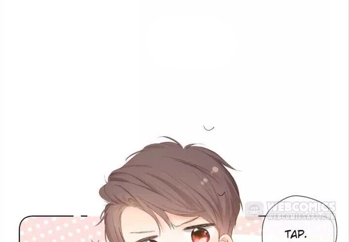 Once More Chapter 62 - halaman 23